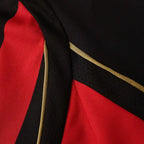 0607 season A.C. Milan home retro Fan version
