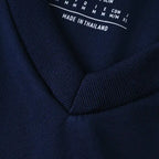 2526 season Boca Juniors home Fan version