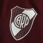 2425 season Club Atlético River Plate away Player version