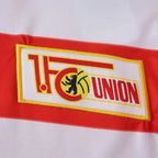 2526 season 1. FC Union Berlin home Fan version