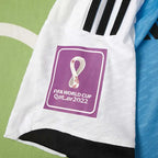 22-23 season Argentina home Player version