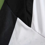 2425 season Juventus home Fan version