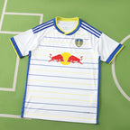 2627 season Leeds United F.C. home Fan version