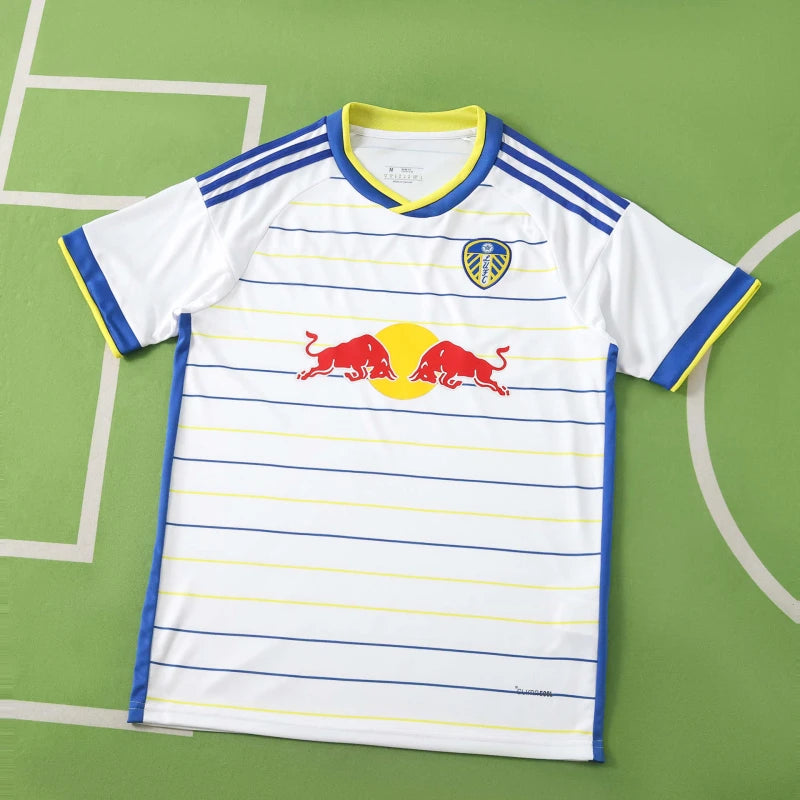 2627 season Leeds United F.C. home Fan version
