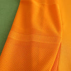 2425 season Real Madrid away Long sleeved Player version
