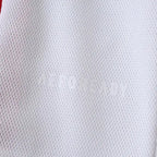 2425 season AFC Ajax 125th anniversary Long sleeved Kids kit