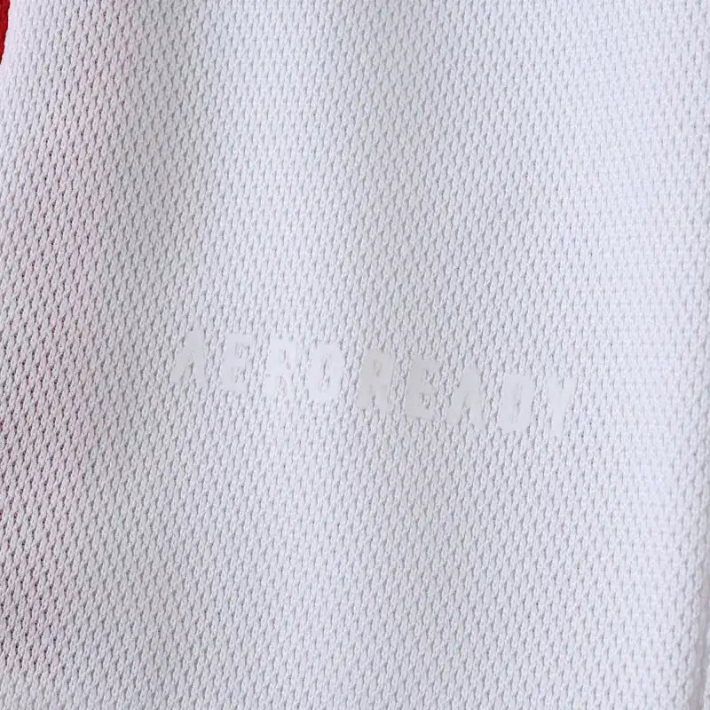 2425 season AFC Ajax 125th anniversary Long sleeved Kids kit