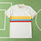 2425 Columbia 100th anniversary  Player version