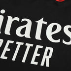 2425 season Arsenal away Fan version