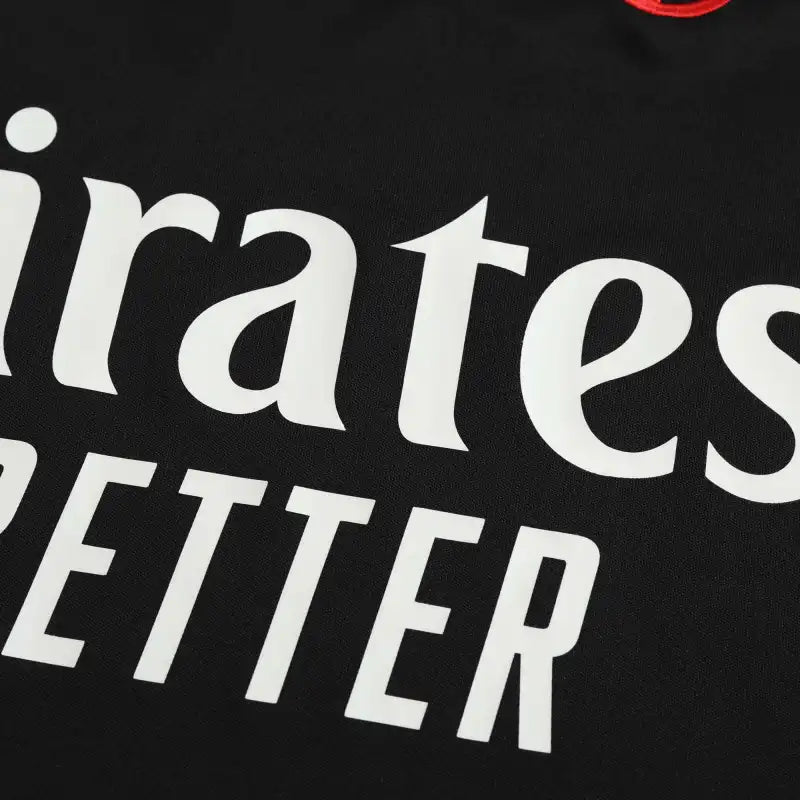 2425 season Arsenal away Fan version
