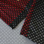 2526 season Bayer 04 Leverkusen home Player version