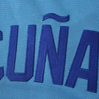 2627 MLB Atlanta Braves 13#ACUNA JR.
