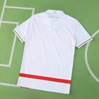 2526 season AS Monaco FC home Player version
