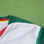 2526 season Cameroon third Fan version