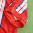2425 season Atletico Madrid home Fan version