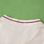 2526 season Olympique Lyonnais 75th anniversary Fan version