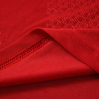 2627 season Manchester United F.C. home Long sleeve Player version