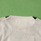 2526 season New York Red Bulls away Player version