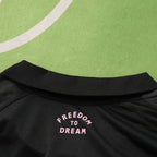 2627 season Inter Miami CF away Player version