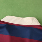 9597 season Newcastle United F.C. away retro Fan version