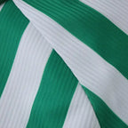 2425 season Real Betis Balompié home Final version Fan version