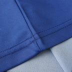 9091 season U.C. Sampdoria home retro Fan version
