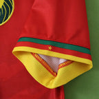 2526 season Cameroon away Fan version