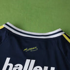 2526 season Fenerbahçe Spor Kulübü home Fan version