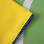 0203 season F.C. Internazionale Milano third retro Fan version