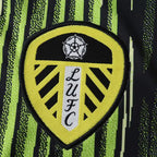 2526 season Leeds United F.C. Concept version Fan version