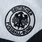 1990 Germany home retro Kids kit