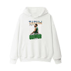 BOSTON Vintage t-shirt 2505D014