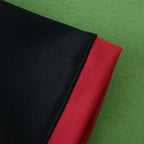 0910 A.C. Milan home retro Kids kit