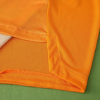 2526 season A.S. Roma away Player version