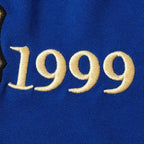 Barcelona Centennial commemorative item Long sleeve