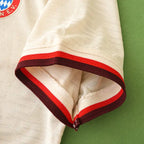 2425 season Fußball-Club Bayern München third  Player version