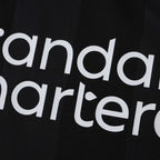 2526 season Liverpool F.C. goalkeeper Fan version