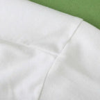 1972 season Leeds United F.C. home retro Fan version