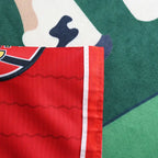 MLB St. Louis Cardinals