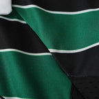 1998 season South Africa AWAY retro Fan version