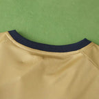 2006 season Italy goalkeeperretro Fan version