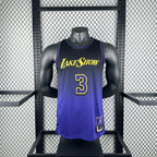 NBA L.A. Lakers 3#DAVIS