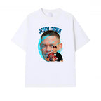 JOHN CENA Vintage t-shirt  2506B060