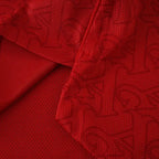 2526 season Arsenal F.C. home Long sleeved Player version