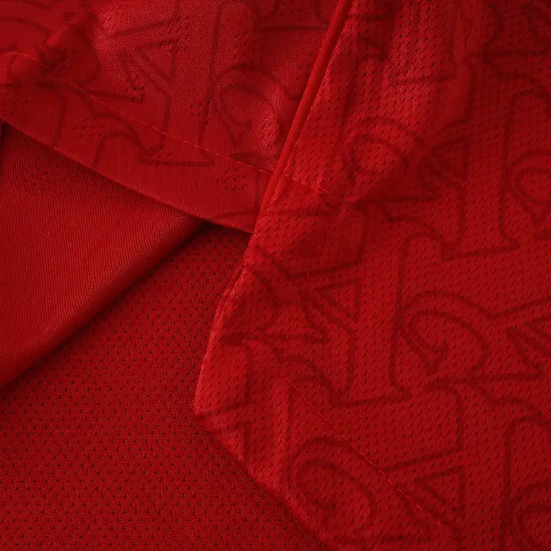 2526 season Arsenal F.C. home Long sleeved Player version