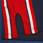 NBA USA 9#JORDAN
