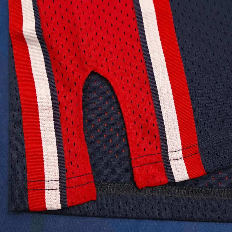 NBA USA 9#JORDAN