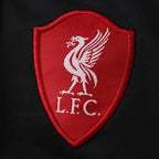 2526 Season Liverpool F.C. Away Kids Kit