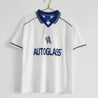 9800 season Chelsea away retro Fan version