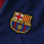 1415 FC Barcelona / Barça home retro Kids kit